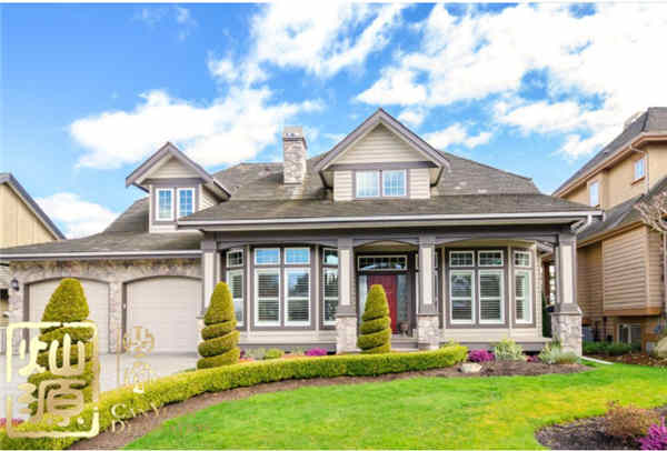 2019���ό��b���Ј�(ch��ng)�r(ji��)�Ƕ����Xһƽ��