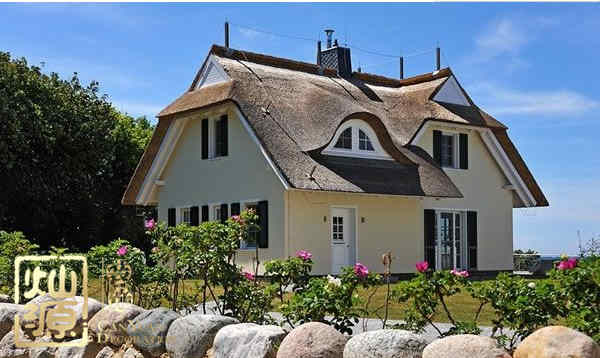 2019���ό��b���Ј�(ch��ng)�r(ji��)�Ƕ����Xһƽ��