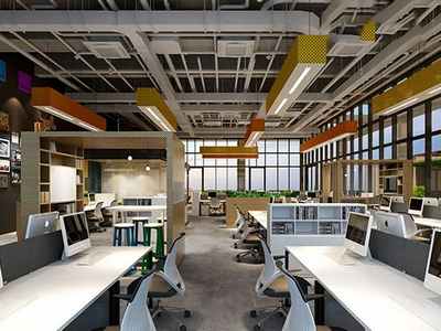 �k�����g�b�޺ͼ�ͥ�b����ʲô�^(q��)�e