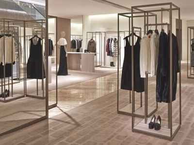 ���b������O(sh��)Ӌ(j��)���������͑�