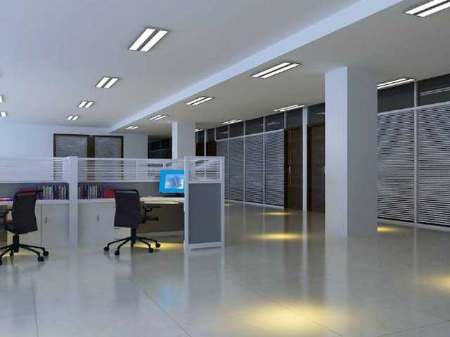 ���֘��b�޵ļ���