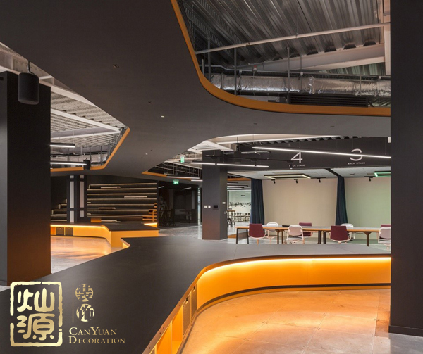 �V�湫˾�k�����b��Ч���D