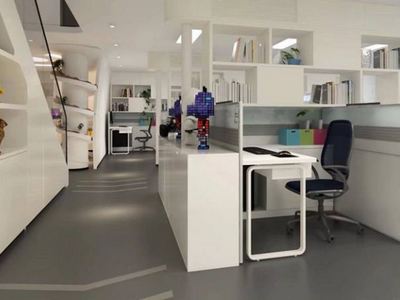 ���s�k�����b��ע�����