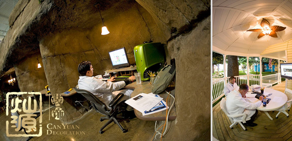 �_��Ц������Ц��