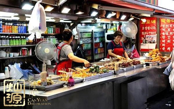 �����C���n�ܚgӭ �W(w��ng)�t�����C�b�ޱ��̲�������