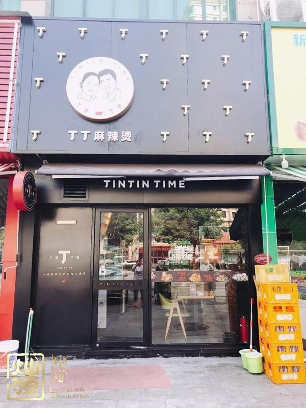 �����C���n�ܚgӭ �W(w��ng)�t�����C�b�ޱ��̲�������