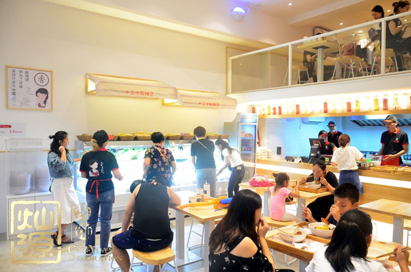 �����C���n�ܚgӭ �W(w��ng)�t�����C�b�ޱ��̲�������