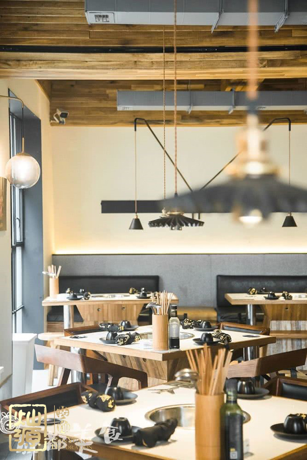 �����C���n�ܚgӭ �W(w��ng)�t�����C�b�ޱ��̲�������