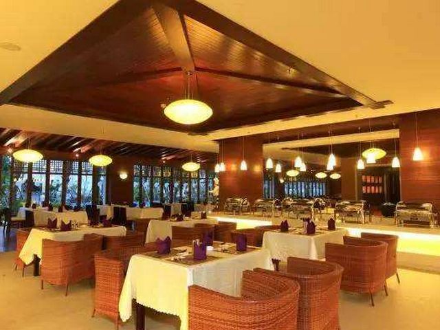 �^���������}�͏d�L��