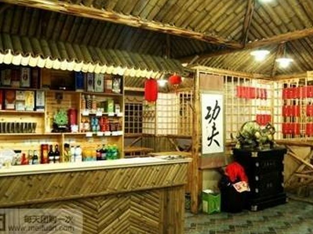 ��b�L��Ĳ͏d