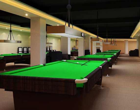 �ό��_�����b���A���Ŷ���