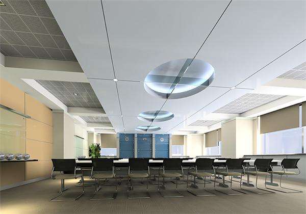 �k���һ���L(f��ng)���O(sh��)Ӌ(j��)���k���һ���O(sh��)Ӌ(j��)��ʲô���c(di��n)?