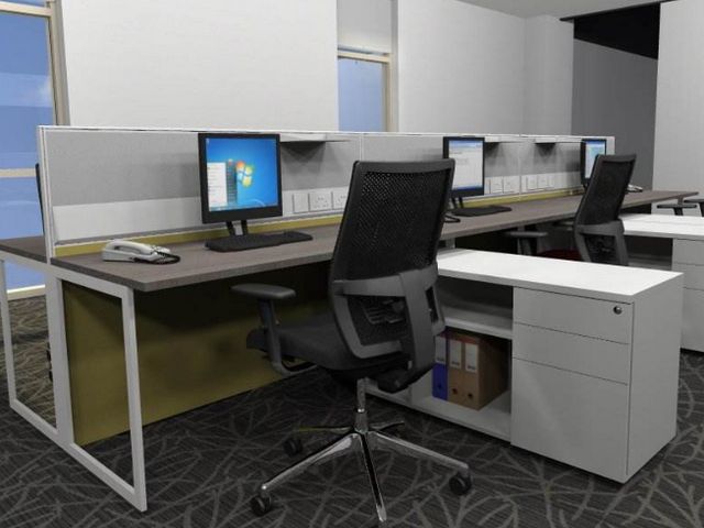 �����k����