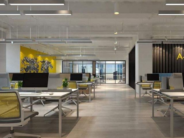 �k�����OӋ����֮���빫˾�Ļ�����Ҫ��