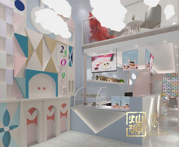 �ό��W(w��ng)�t�̲���O(sh��)Ӌ�b�ތ�������   ͽj(lu��)�[���^��ԭ��ԭ�����@��