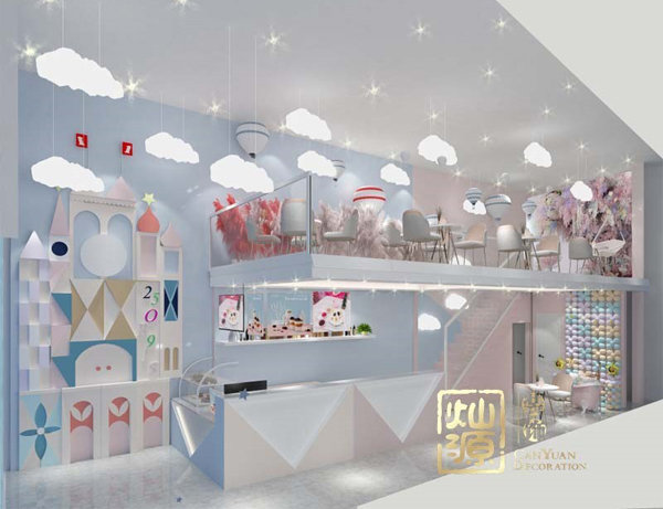 �ό��W(w��ng)�t�̲���O(sh��)Ӌ�b�ތ�������   ͽj(lu��)�[���^��ԭ��ԭ�����@��