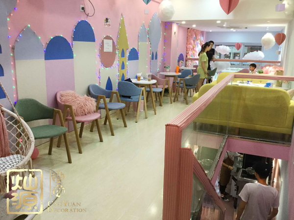 �ό��W(w��ng)�t�̲���O(sh��)Ӌ�b�ތ�������   ͽj(lu��)�[���^��ԭ��ԭ�����@��