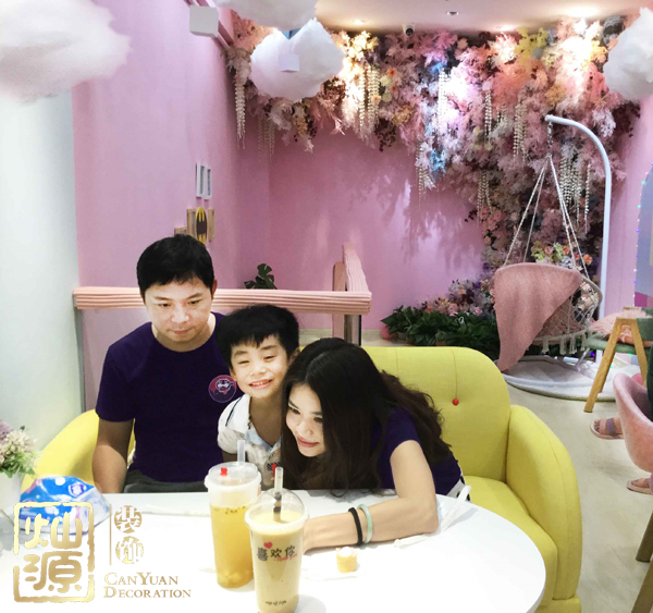 �ό��W(w��ng)�t�̲���O(sh��)Ӌ�b�ތ�������   ͽj(lu��)�[���^��ԭ��ԭ�����@��