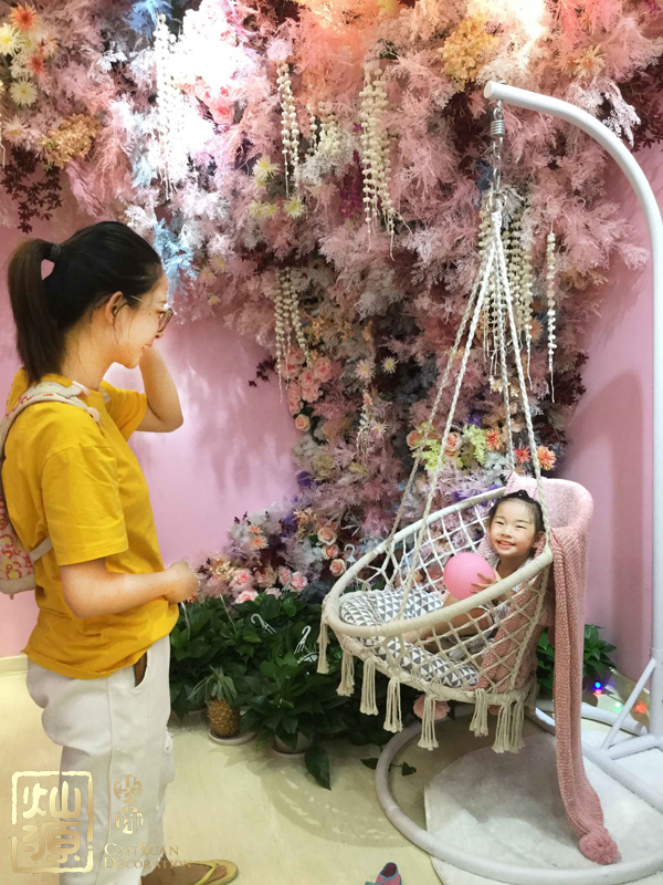 �ό��W(w��ng)�t�̲���O(sh��)Ӌ�b�ތ�������   ͽj(lu��)�[���^��ԭ��ԭ�����@��