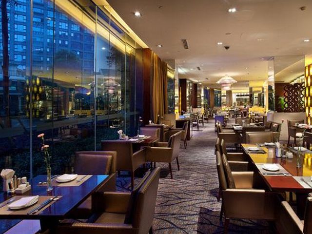 �ό����͏d�OӋ��˾�����͏d�OӋץס�@���c�͌���!