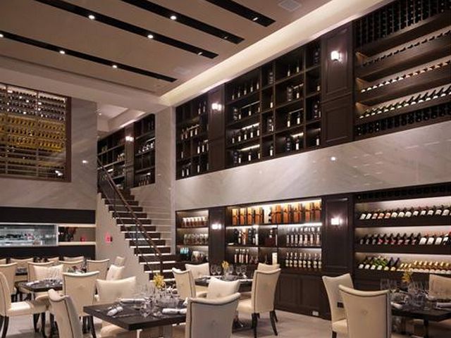 �ό����͏d�OӋ��˾�����͏d�OӋץס�@���c�͌���!