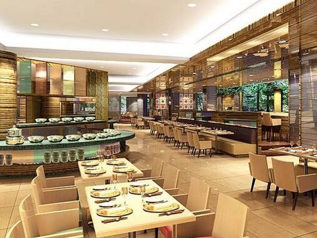 �ό����͏d�OӋ��˾�����͏d�OӋץס�@���c�͌���!