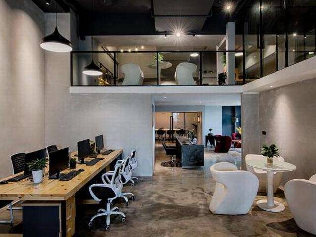 �ό�loft�k�����L(f��ng)���O(sh��)Ӌ��loft�k������ʲô���c(di��n)?