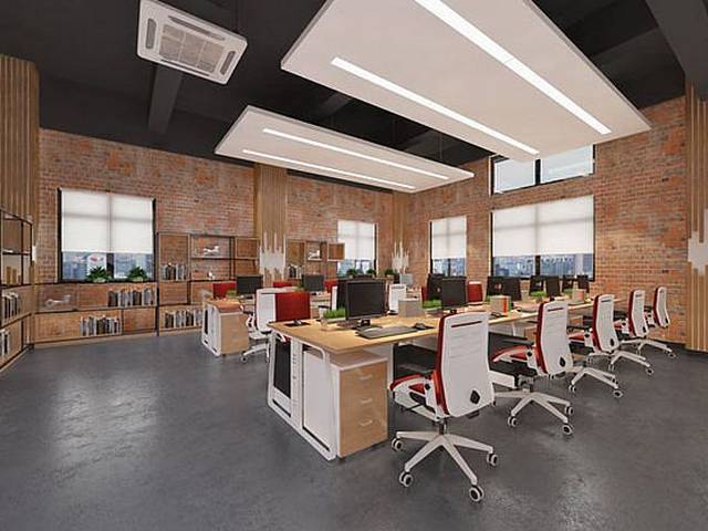 �ό�loft�k�����L(f��ng)���O(sh��)Ӌ��loft�k������ʲô���c(di��n)?