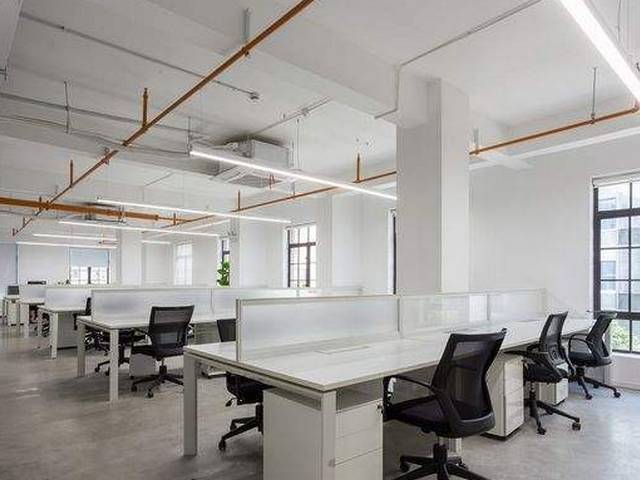 �ό�loft�k�����L(f��ng)���O(sh��)Ӌ��loft�k������ʲô���c(di��n)?