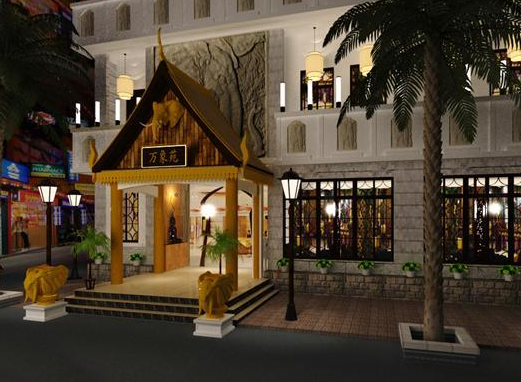 С�Ͳ�����b��O(sh��)Ӌ��������T�^��ô�O(sh��)Ӌ?