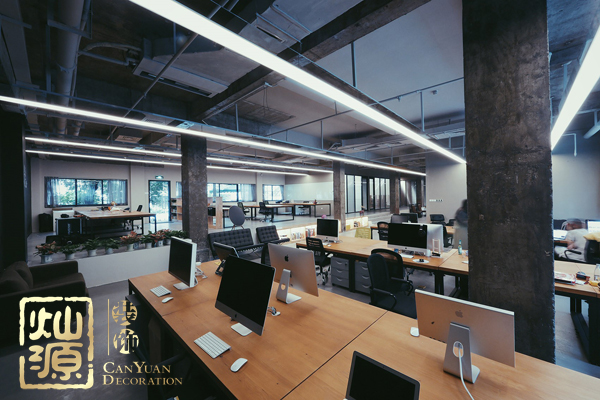 600ƽ�k�����g�OӋ  ���Fԭʼ���g���k��������M��