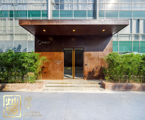 600ƽ�k�����g�OӋ  ���Fԭʼ���g���k��������M��