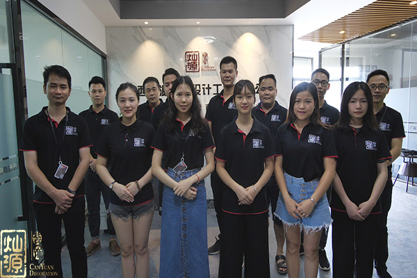 �NԴ�b��O(sh��)Ӌ(j��)���ɆT