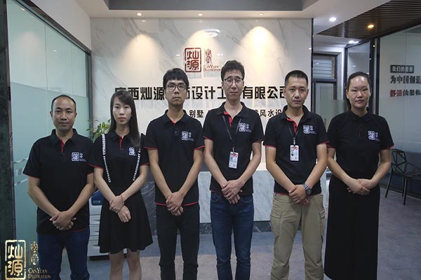 �NԴ�bW(w��ng)�N���ɆT