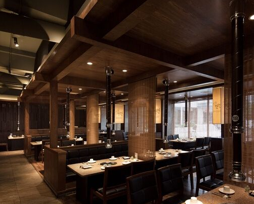 �ό�������b�ޣ��������ô�b�ޱ��^��?