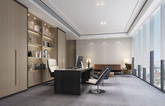 �h���b��