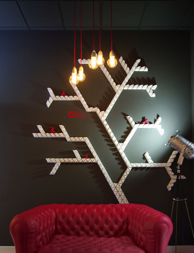 �����k���Ҍ����D