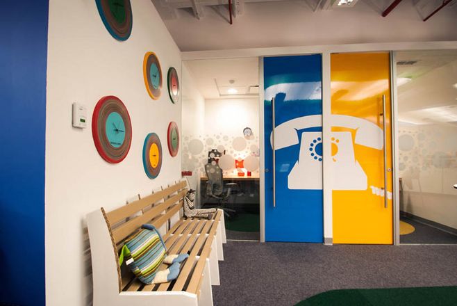 �ό��k�����b��Ч���D