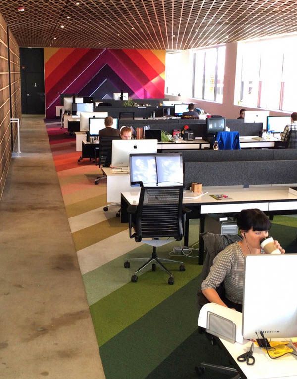 �ό��k�����b��Ч���D