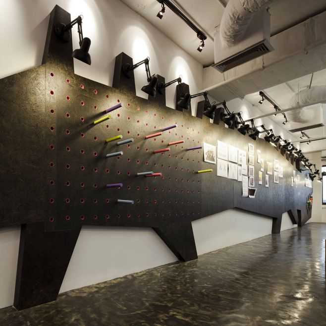 �ό����b��˾