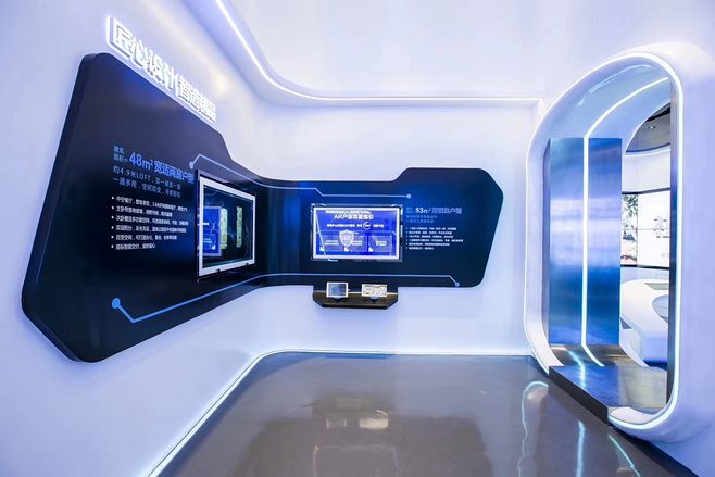 չ�d�b�ް���