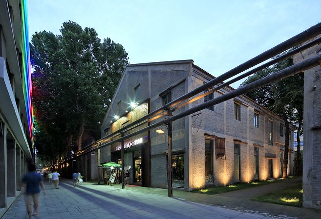 �����S���b��