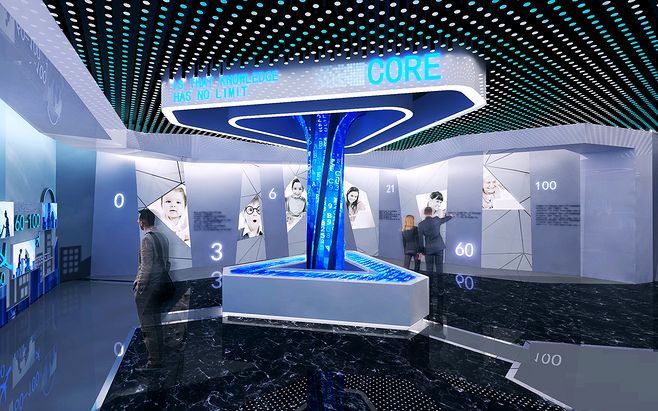 Сչ�d�OӋЧ���D