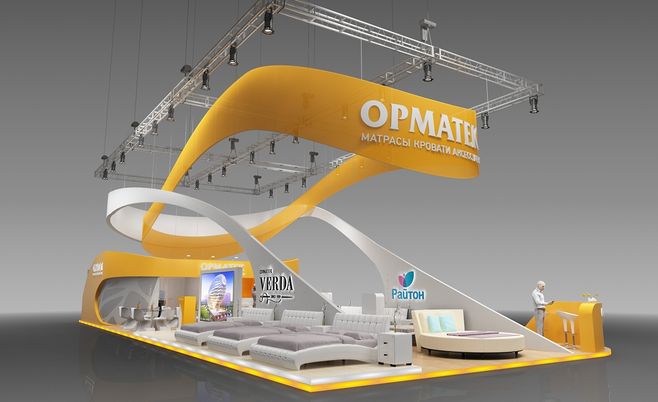 Сչ�d�OӋЧ���D