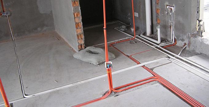 �ό����bС��(x��)��(ji��)