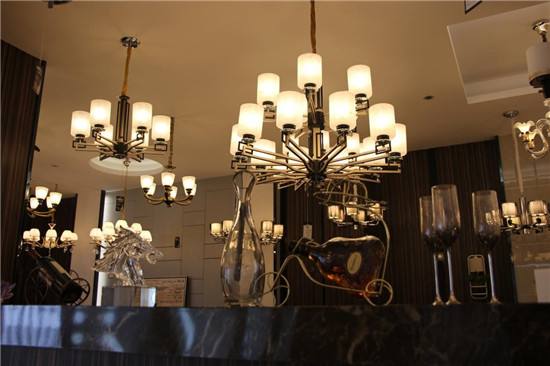 �ό����bС��(x��)��(ji��)