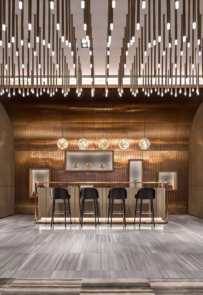 �����OӋЧ���D-�NԴ