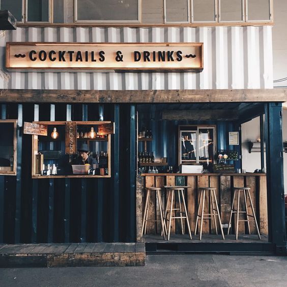 ����OӋЧ���D-�NԴ