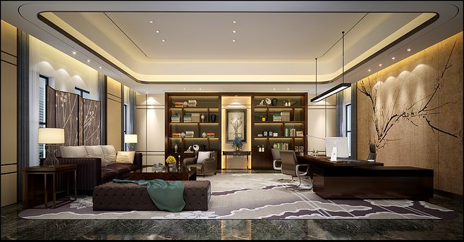 �����L�k�����OӋ�DƬ-�NԴ