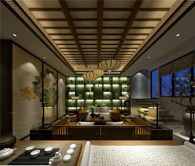 �ό����^�b�ވDƬ-�NԴ